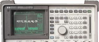 频谱分析仪TR4131B/TR4131D