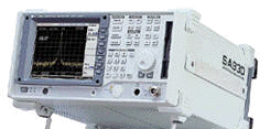 频谱分析仪SA7270/SA7270A