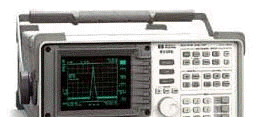 频谱分析仪HP8595E/HP 8595E