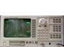 供应频谱分析仪HP3588A/HP 3588A 现货供应!