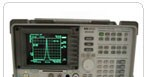 供应频谱分析仪HP8590D/HP 8590D 现货供应!