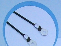 供应热敏电阻传感器（表面测温）