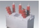 供应小型水电站用双向高压计量箱JLSZS-10W2