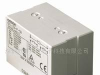 供应欧姆龙继电器G7L-2A-TUBJ－24V