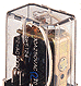 供应松下继电器HP2-DC12V