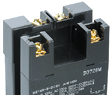 供应松下大功率继电器HE1aN-DC24V