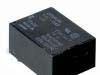 供应欧姆龙继电器G6C-1114C-US-12V