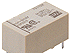 供应欧姆龙继电器G8P-1CP-12V