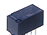 供应松下信号继电器TXD2-5V