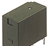 供应松下信号继电器PQ1A-5V