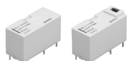 供应松下继电器DR-12V
