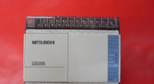 供应PLC,可编编程控制器,FX1S-30MR