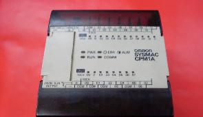 供应PLC,可编编程控制器,CPM1A-20CDR