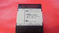 供应PLC,可编编程控制器,CPM1A-10CDR