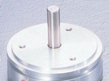 日本COPAL 精密电位器 J40S