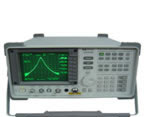 供应频谱分析仪HP8590A