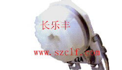 供应陶瓷玻璃釉电位器TG855MCR