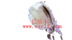 供应陶瓷玻璃釉电位器TG825MC