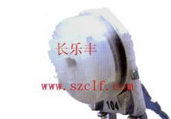 供应陶瓷玻璃釉电位器TG825MCR
