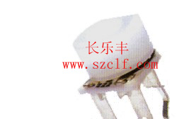 供应陶瓷玻璃釉电位器TG655MCL