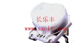 供应陶瓷玻璃釉电位器TG625HSC