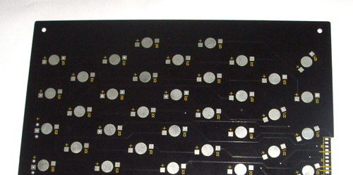供应铝基板PCB