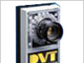 供应视觉传感器-DVT
