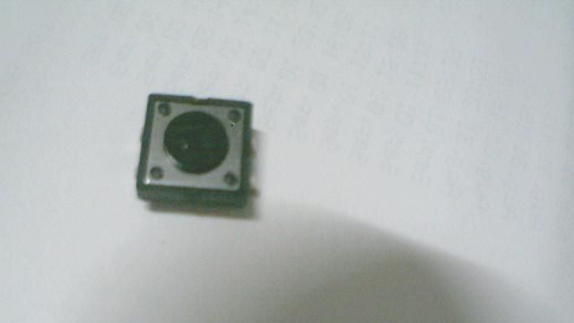 轻触开关