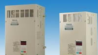 供应台湾TECO7200GS系列变频器,变频调速器