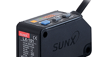 供应SUNX传感器GL-18H