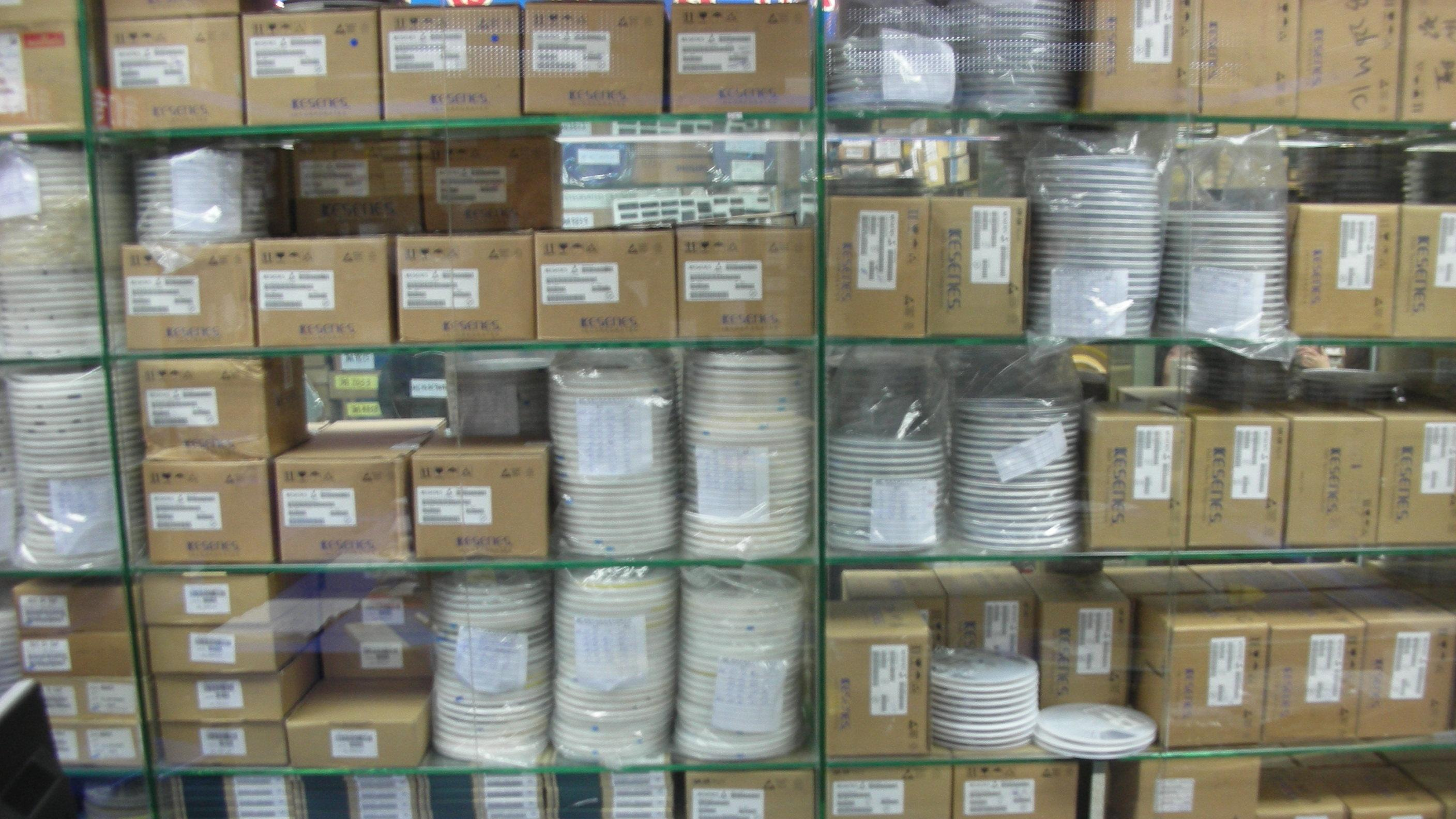 供应S8550LT1三极管现货特价