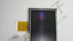 供应3.5英寸真彩液晶屏NL2432DR22-11B