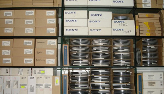 供应EMB4三极管现货特价