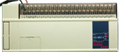 供应信捷XC5-60R-E可编程控制器(PLC)
