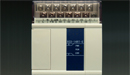 供应信捷XC1-16R-E可编程控制器(PLC)