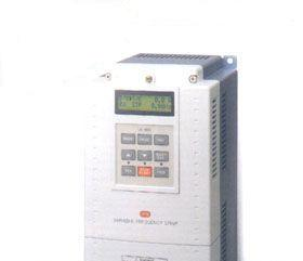 供应LGIP5A系列变频器