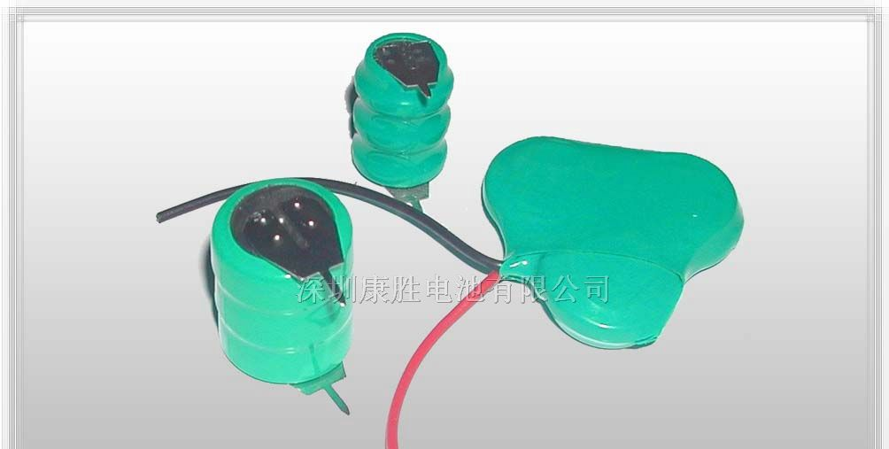 供应镍氢电池