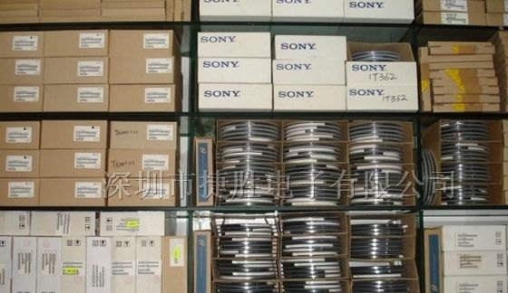 供应2SD1664三极管现货特价