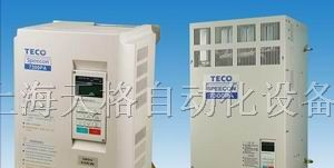供应上海东元变频器维修-高科技检测设备