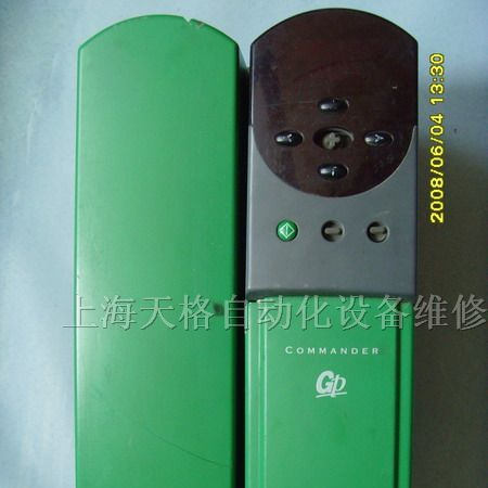 供应上海CT变频器维修-高科技检测设备