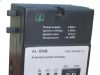 供应AL-SMB点火器(高压变压器）