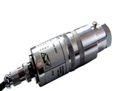 供应GEPOSH UV-1紫外线探头(火焰传感器)