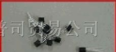 供应场效应管HFB1N60