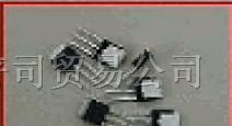 供应SEMIHOW 场效应管 HFU1N80 HFU3N80