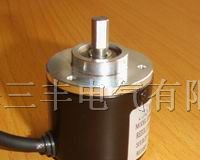 供应S38S系列编码器