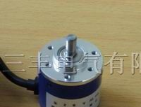 供应SCHA系列小型通用型编码器