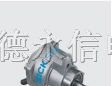 供应施克编码器DKS40-P5J00500