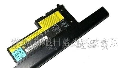 供应IBM X60 X61 笔记本电池 质保半年