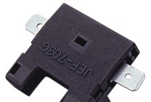 V-703G插片 保险丝座 