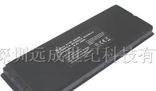 供应笔记本电池，battery